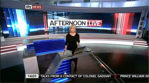 5 Sky News Afternoon Live With Kay Burley 03-08 14-01-24 (1)