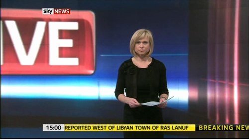 5 Sky News Afternoon Live With Kay Burley 03-08 14-01-24 (3)