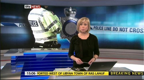 5 Sky News Afternoon Live With Kay Burley 03-08 14-01-24 (5)