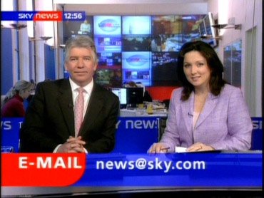 A Day at Millbank - Sky News (6)