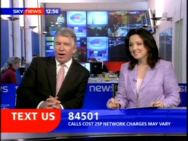 A Day at Millbank - Sky News (7)