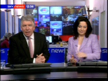 A Day at Millbank - Sky News (8)