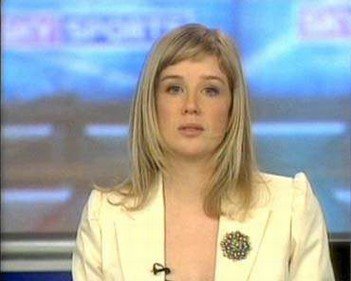 Becky Jago - Sky Sports News (2)