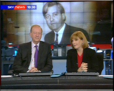 Bob Friend Retires - Sky News Images (13)
