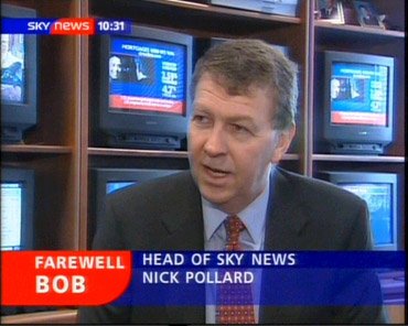Bob Friend Retires - Sky News Images (21)