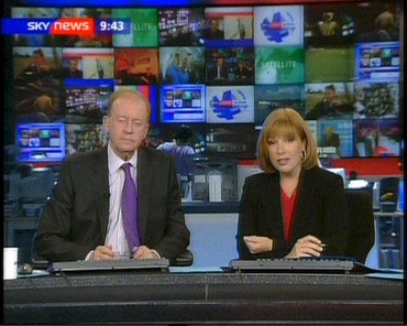 Bob Friend Retires - Sky News Images (3)