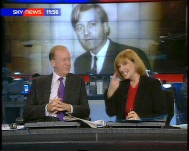 Bob Friend Retires - Sky News Images (52)