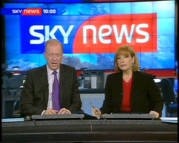 Bob Friend Retires - Sky News Images (7)