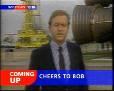 Bob Friend Retires - Sky News Images (8)