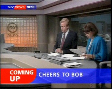 Bob Friend Retires - Sky News Images (9)