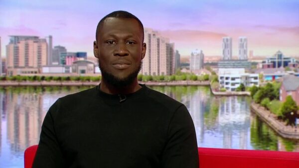 Breakfast BBC Breakfast Promo 2022 24
