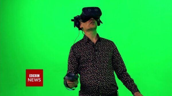 Click BBC News Promo 2022 13