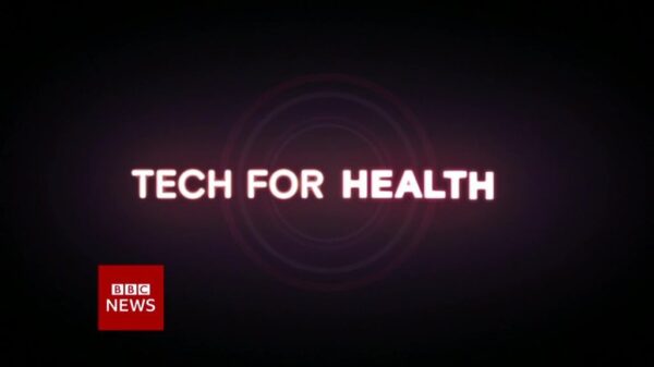 Click BBC News Promo 2022 16