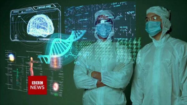 Click BBC News Promo 2022 19