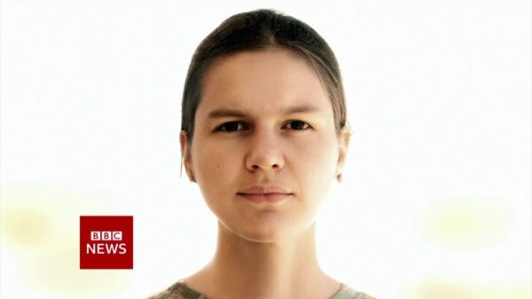 Click BBC News Promo 2022 21
