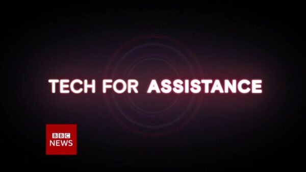 Click BBC News Promo 2022 22