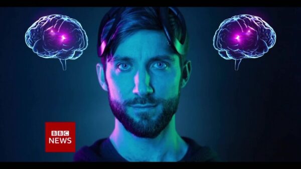 Click BBC News Promo 2022 23