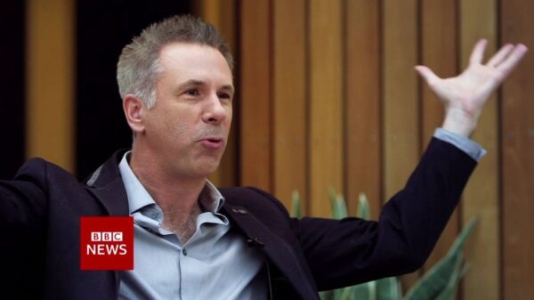 Click BBC News Promo 2022 30