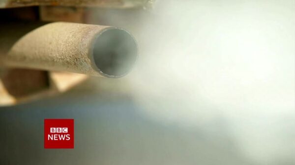 Click BBC News Promo 2022 32