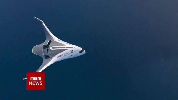 Click BBC News Promo 2022 35