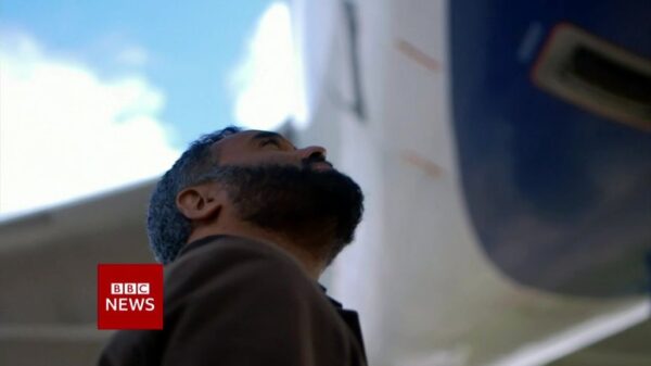 Click BBC News Promo 2022 36