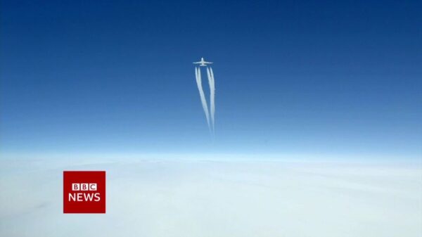 Click BBC News Promo 2022 37