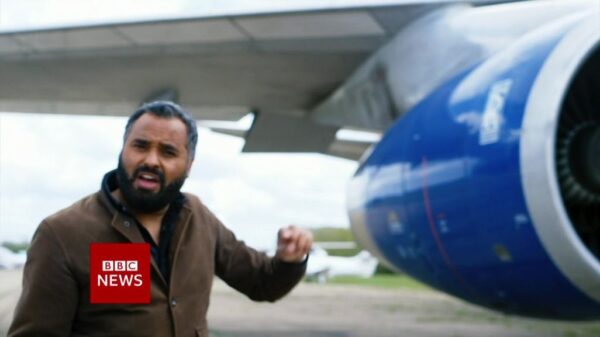 Click BBC News Promo 2022 38