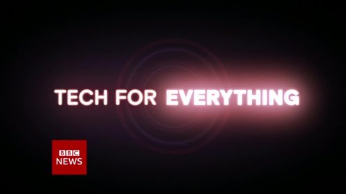 Click BBC News Promo