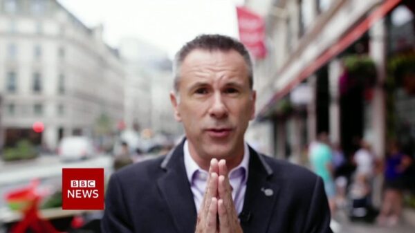 Click BBC News Promo 2022 40
