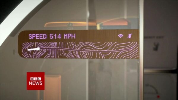 Click BBC News Promo 2022 41