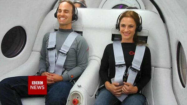 Click BBC News Promo 2022 42