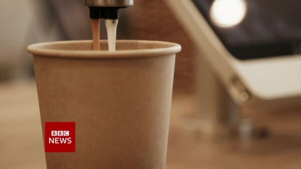 Click BBC News Promo 2022 45