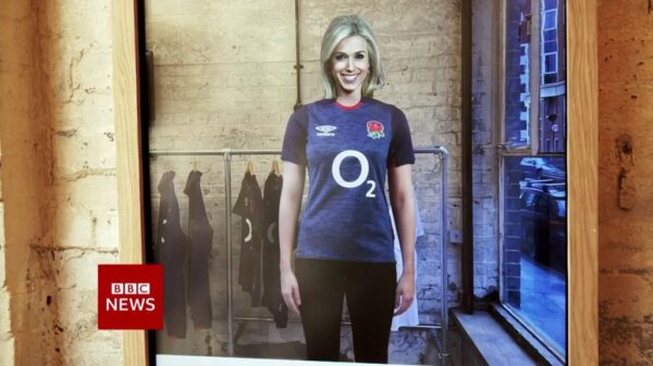 Click BBC News Promo 2022 48
