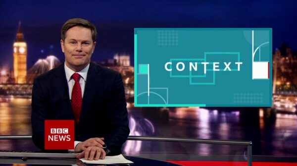 Context BBC News Promo 2022 3