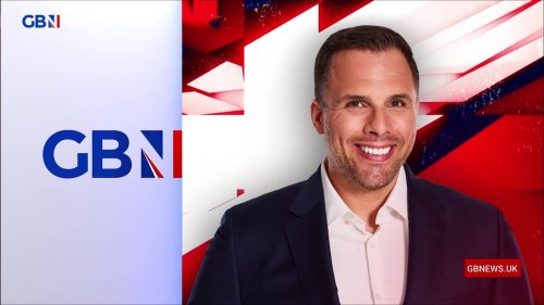 Dan Wootton Tonight - GB News Promo 2021 (16)