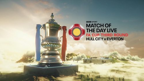 FA Cup 2021 - BBC Presentation (12)