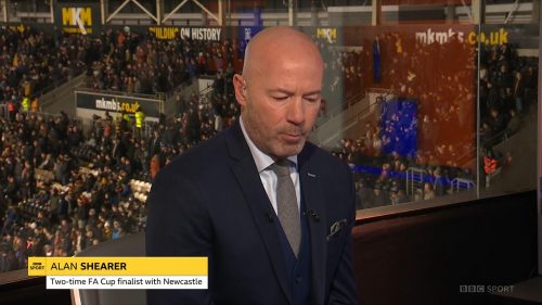 FA Cup 2021 - BBC Presentation (58)