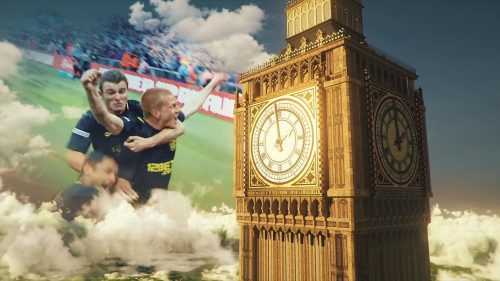 FA Cup 2021 - BBC Presentation (9)