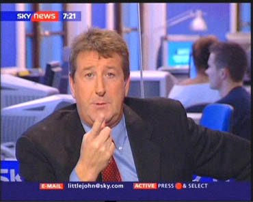 Final Episode of Richard Littlejohn on Sky News (12)