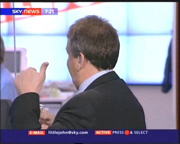 Final Episode of Richard Littlejohn on Sky News (13)