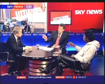 Final Episode of Richard Littlejohn on Sky News (14)