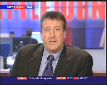 Final Episode of Richard Littlejohn on Sky News (16)
