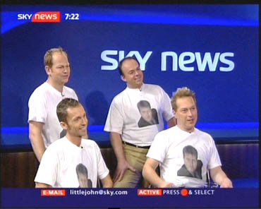 Final Episode of Richard Littlejohn on Sky News (19)