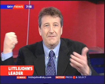 Final Episode of Richard Littlejohn on Sky News (2)