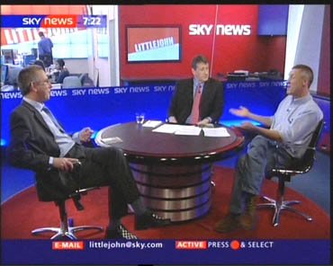 Final Episode of Richard Littlejohn on Sky News (20)