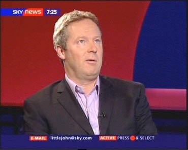 Final Episode of Richard Littlejohn on Sky News (22)