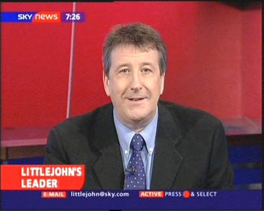 Final Episode of Richard Littlejohn on Sky News (24)
