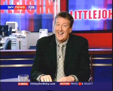 Final Episode of Richard Littlejohn on Sky News (26)