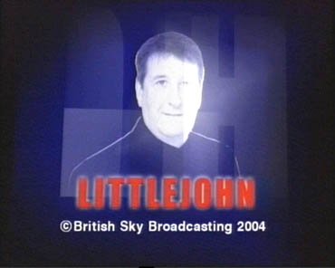 Final Episode of Richard Littlejohn on Sky News (29)