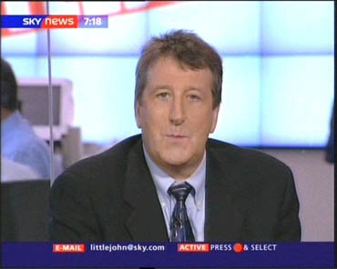 Final Episode of Richard Littlejohn on Sky News (5)